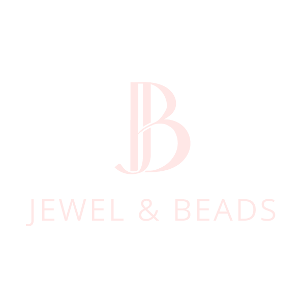 jewelnbeads.in