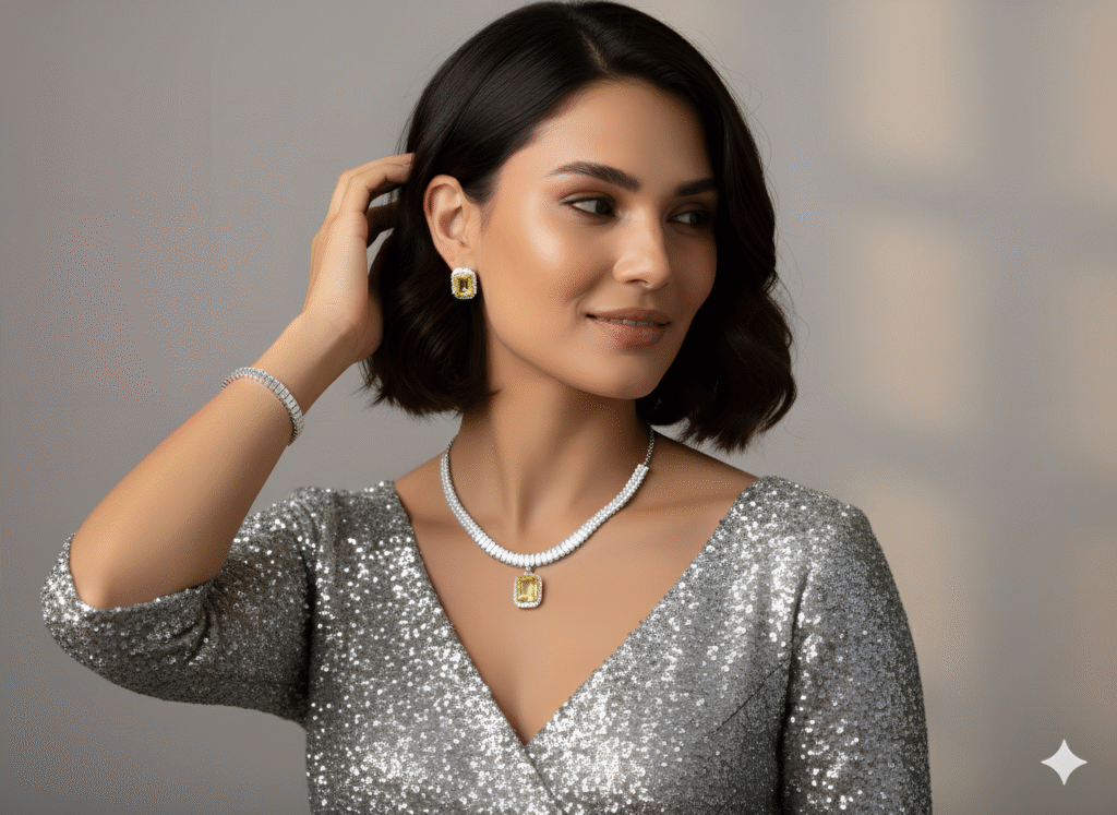 0aee4786 e4b9 4745 be7e 4c39777f20f4