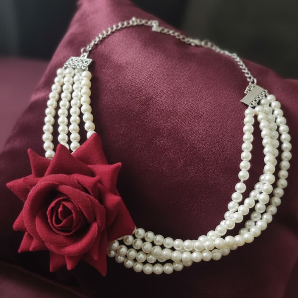 The Royal Rosette - Image 3