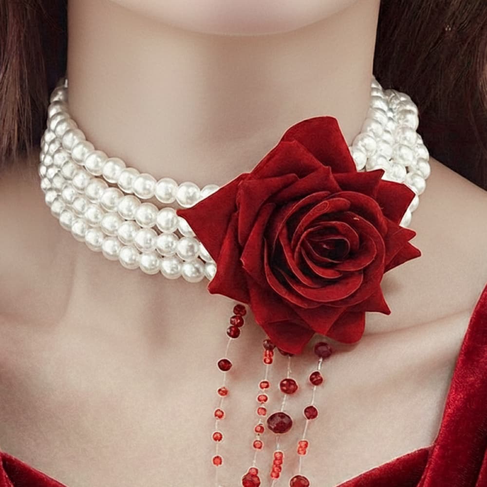 The Royal Rosette - Image 2